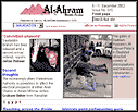 Issue 615 Front Page