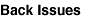 Index of issues