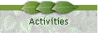 Activities