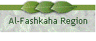 Al-Fashkaha Region