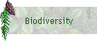 Biodiversity