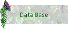 Data Base