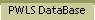 PWLS DataBase