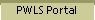 PWLS Portal