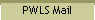 PWLS Mail