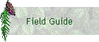 Field Guide