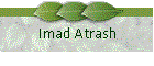 Imad Atrash