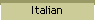 Italian