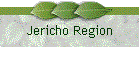 Jericho Region