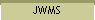 JWMS