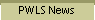 PWLS News
