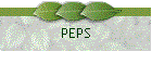 PEPS