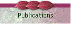Publications