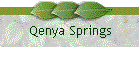 Qenya Springs