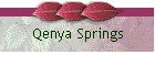 Qenya Springs
