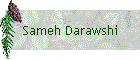 Sameh Darawshi