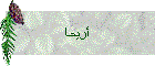أريحا