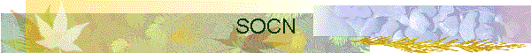 SOCN