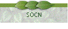 SOCN