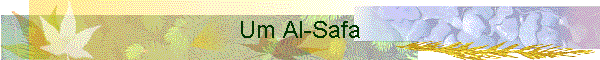 Um Al-Safa