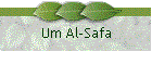 Um Al-Safa