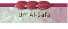 Um Al-Safa