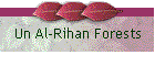 Un Al-Rihan Forests