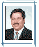chirman.gif (6258 bytes)