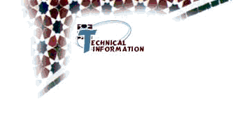 444.gif (9336 bytes)