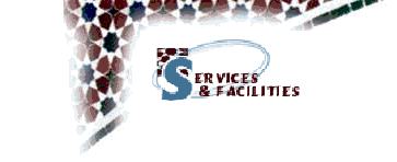 asd2.gif (8976 bytes)