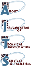 in_entry_sec1.gif (4186 bytes)