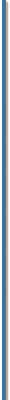 in_line.gif (434 bytes)