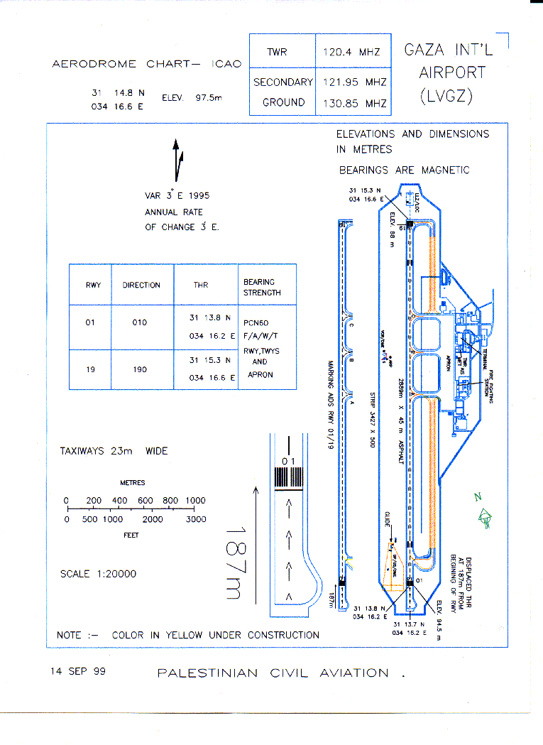 map.gif (77514 bytes)