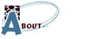 s1.gif (1972 bytes)