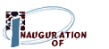 s2.gif (2074 bytes)