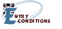 s3.gif (2030 bytes)