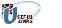 s6.gif (1977 bytes)