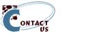 s8.gif (1837 bytes)