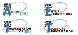 Sections