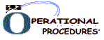 ss.gif (2923 bytes)