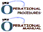sss.gif (4726 bytes)