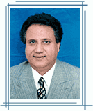in_about_dir.gif (7139 bytes)
