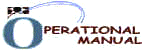 manual1.gif (4470 bytes)