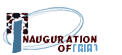 s2.gif (2074 bytes)