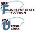 s5.gif (3274 bytes)