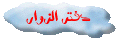 دفتر الزوار